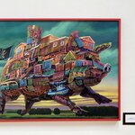 Photo taken by Rahul S