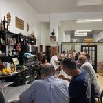 Photo taken by Leonard B