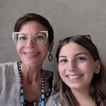 Photo taken by Jessica B