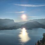 Photo taken by Jocelyn C