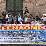 Photo taken by Brenna M