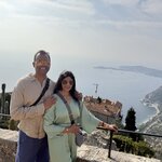 Photo taken by Prashanthi P