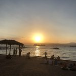 Photo taken by Marion M