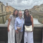 Photo taken by Lynn K