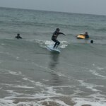 Photo taken by Lee G