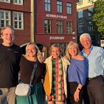 Photo taken by Valerie P