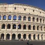 Photo taken by Dale V