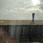 Photo taken by Jennifer D