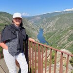 Photo taken by Sean S