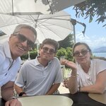 Photo taken by Paul C