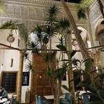 Photo taken by Marian P