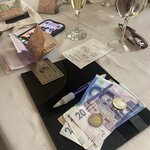 Photo taken by Heather H