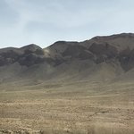 En-Nzala | Photo taken by Chris M