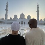 Photo taken by Patricia H