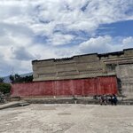 Photo taken by Julie S