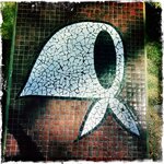 Photo taken by Olaf H