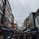 Photo taken by Abdul A