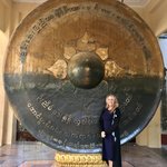 Photo taken by shelly s