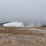 Photo taken by Dawn S