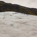 Photo taken by Jane V