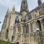 Photo taken by Larry S