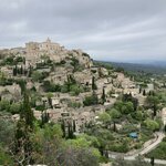 Photo taken by jane p