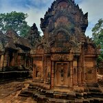 Photo taken by Bianca C