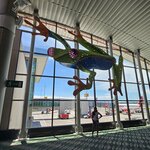 Photo taken by Touraj K