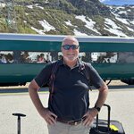 Photo taken by Maureen F