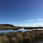 Photo taken by Ayca A