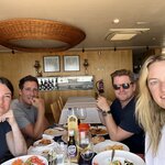 Photo taken by Michael M