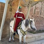 Photo taken by Mark W