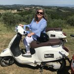 Photo taken by Dale V