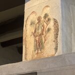 Photo taken by Elysa D