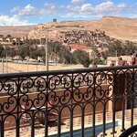 Photo taken by leigh b