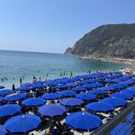 Photo taken by Geremy L