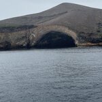 Photo taken by Gary W