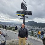 Photo taken by anne b