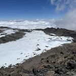 Photo taken by Michael L