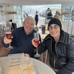 Photo taken by Penny D