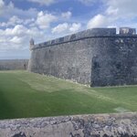 Photo taken by john b