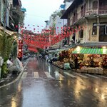 Photo taken by Men-Jean L