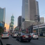 Photo taken by Luke T