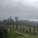 Photo taken by Julie S