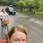 Photo taken by Lindy S