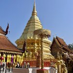 Photo taken by Nicole S