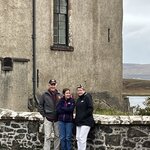 Photo taken by Danielle P