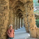 Photo taken by Duanni H