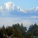 Photo taken by Karen W