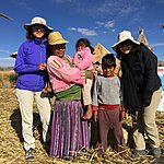 Photo taken by Ayca A